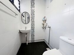 Blk 459 Tampines Street 42 (Tampines), HDB 4 Rooms #502575321